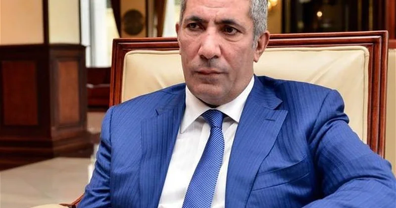 Bələdiyyə qanunları məcəllə şəklində çap olunacaq Deputat