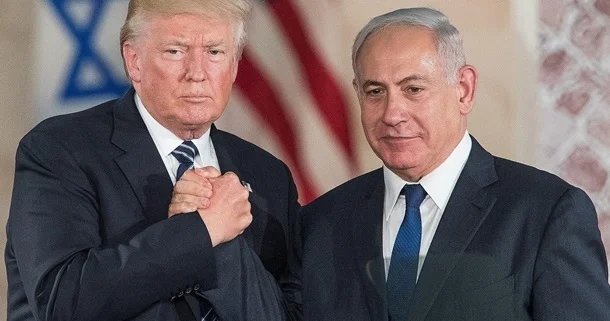 Qətər Trampdan Netanyahunun ABŞ ın Qəzza planını qəbul etdiyinə dair zəmanət alıb
