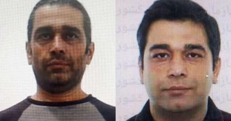 İranda “MOSSAD casusu” edam edildi Ermənistan izi