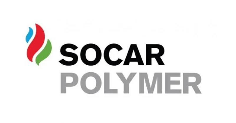 “SOCAR Polymer”in ixrac gəlirləri açıqlanıb