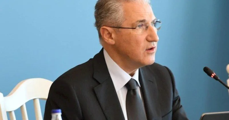 Muxtar Babayev: Azərbaycanın yeni iqlim planları var