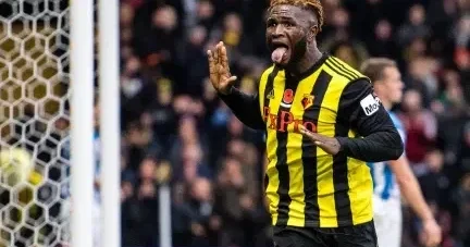 “Neftçi” yeni hücumçu ilə anlaşdı