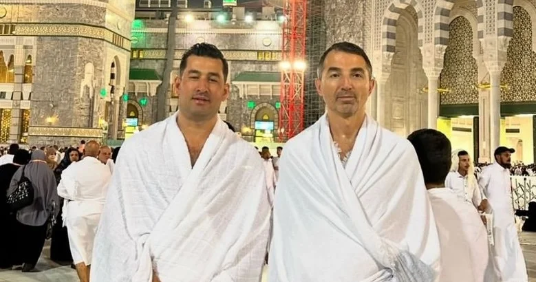 DOSTLARI ADNAN ƏHMƏDZADƏNİ “PEYĞƏMBƏR ELAN ETDİ” “Adnan kiminsə oyununda çox ciddi intriqanın qurbanı olub!”