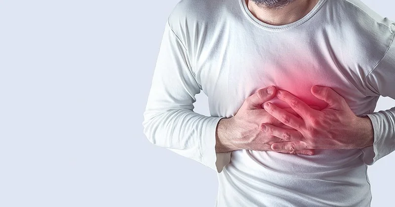 İdmana gedən şəxslər bunu bilməlidir Kardioloqdan açıqlama