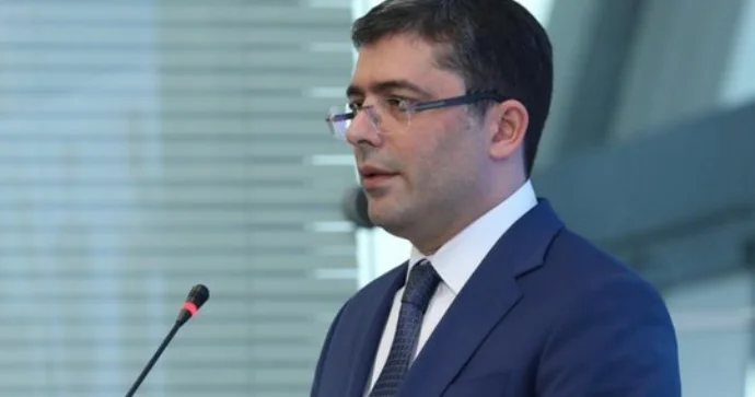 Dezinformasiya ilə mübarizə informasiya təhlükəsizliyi baxımından əhəmiyyətlidir İcraçı direktor