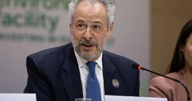 Глава COP30 отметил, что успех Азербайджана на COP29 станет ориентиром для Бразилии