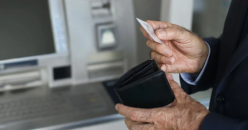Pensiya kapitalını vaxtından tez götürmək olar?