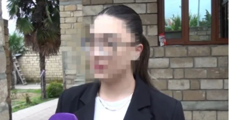 Orban Ukrayna haqda Trampa elə şeylər deyib ki...