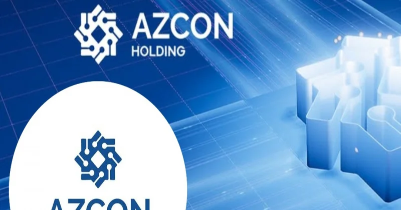 AZCON a daxil olan şirkətlər özəlləşdirilə bilər