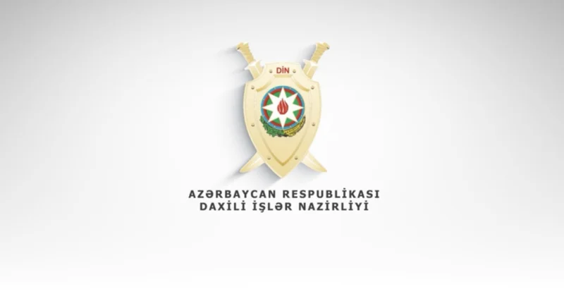 Polis əməkdaşları 29 cinayətkarı saxlayıb