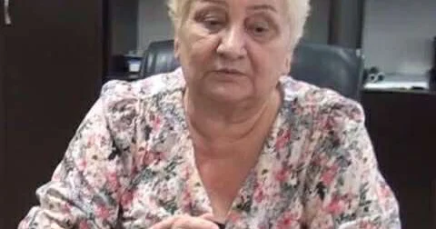 “Ətraf mühit üçün faydalı olan texnika və texnologiyalardan istifadə edilmir”