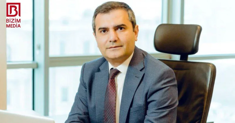 Anar Bayramovdan şirkətlərə XƏBƏRDARLIQ “Bu sənədi rəsmiləşdirməsələr, ciddi zərərlə ÜZLƏŞƏ BİLƏRLƏR