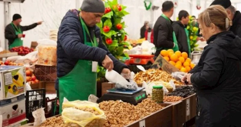 Bazarlarda yeni qaydalar: Alıcı və satıcıları nə gözləyir?