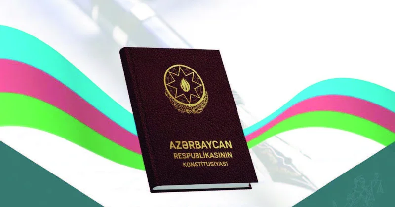 Milli dövlətçiliyin konseptual əsasları