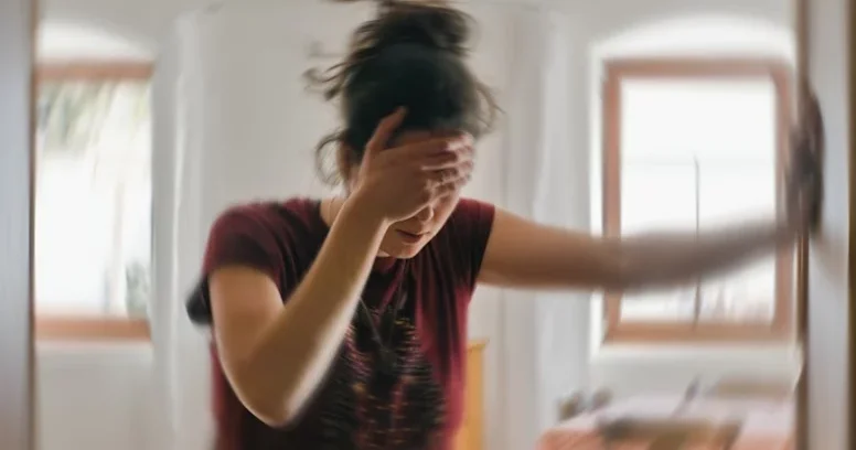 Bu tip hava vəziyyəti qadınlar üçün risklidir