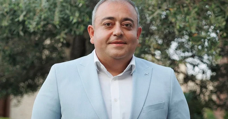 Teleaparıcıya Dənizkənarı Bulvar İdarəsində vəzifə verilib