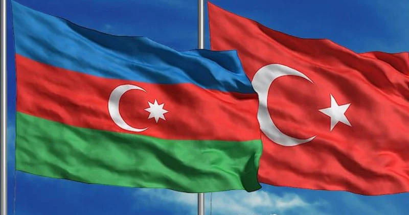 Türkiyə Azərbaycan əlaqələrini pozmaq istəyənlər var