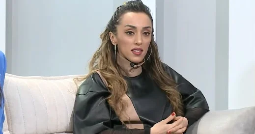 Corabdan danışdım, məni dinləməyə başladılar