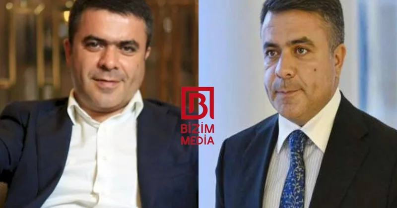 “Tapşırıq vermişdin, bu səhnədə mən dayanacaqdım” VİDEO