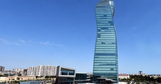 SOCAR ın idarəsi dövlət müəssisələri arasında qeyri neft qaz ixracı üzrə liderliyini saxlayır
