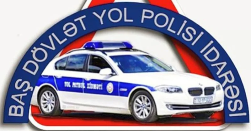 BDYPİ hərəkət iştirakçılarına müraciət edib