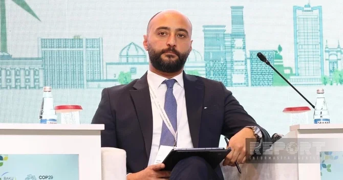 SOCAR və BP neft qaz şirkətləri üçün təlim, praktiki məşqlər hazırlayacaq