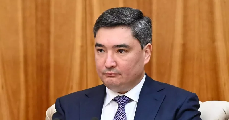 Торговля между странами ЕАЭС выросла на девять процентов за год