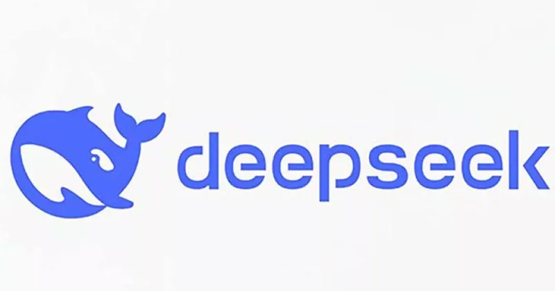 DeepSeek презентовала новейшую модель V3.2 Exp