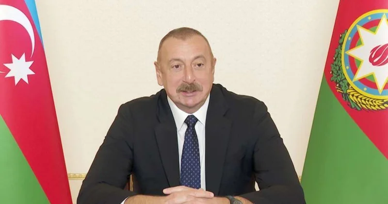 TAP ın, Cənub Qaz Dəhlizinin açdığı yol bu gün... Prezident