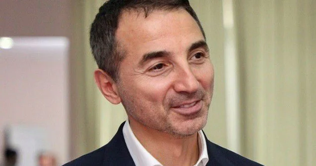 Əhmədzadənin həbsi təsirsiz ötüşmədi KONKRET