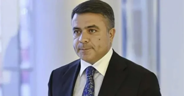 Adiləşən ölüm Cabir İmanovun gedişi və gülüşün ölümü