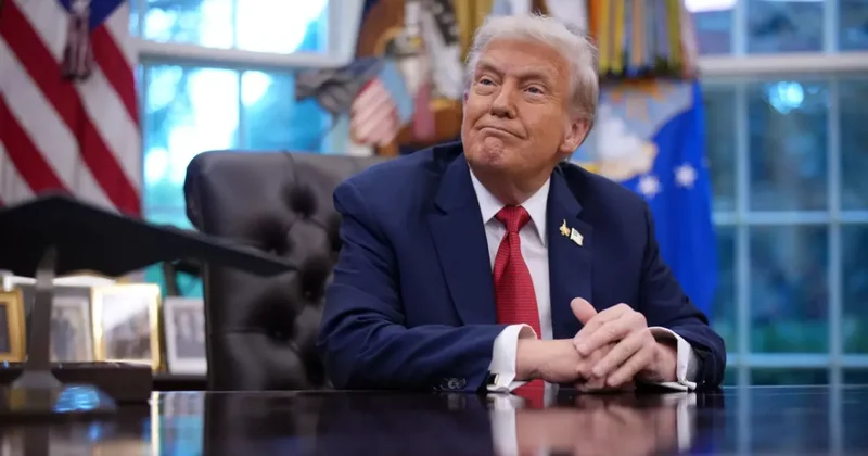 Трамп получит миллионы от YouTube за блокировку аккаунта