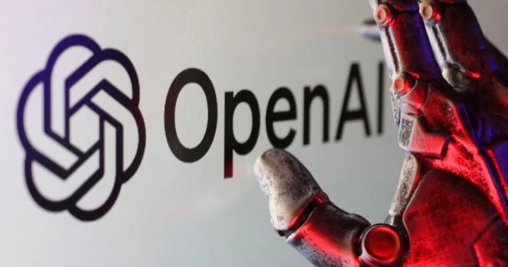 OpenAI nin gəlirləri ilin ilk yarısında 16% artaraq 4,3 milyard dollara çatıb