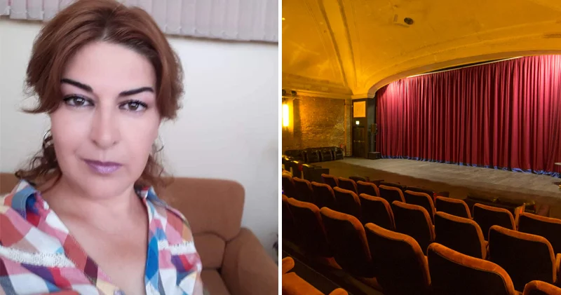 İftixar Priyevin vəzifəsi ona tapşırıldı