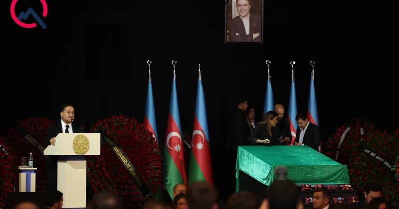 6 ölkə Rusiyaya görə hərəkətə keçdi Yeni təklif