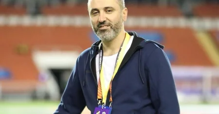 “Ayxan Abbasovun baş məşqçi təyin olunması doğru addımdır” Tanınmış şərhçi