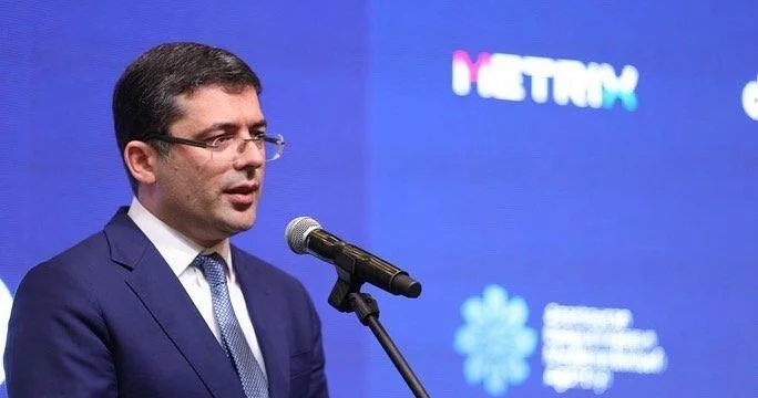 Media süni intellektdən daha maraqlı kontent yaradılması prosesində də yararlanmalıdır İcraçı direktor