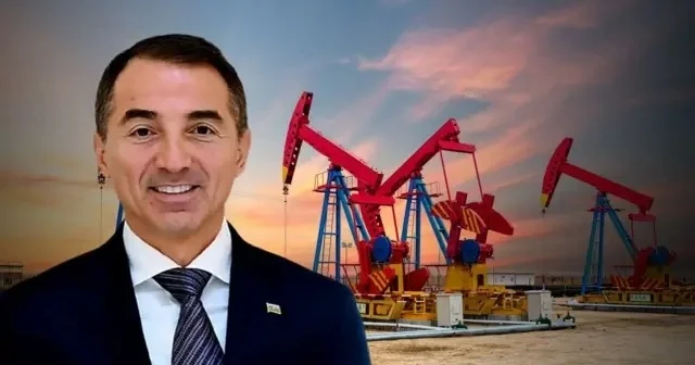 Adnan Əhmədzadə işi Avropanı silkələyir “Oilmar” qalmaqalı
