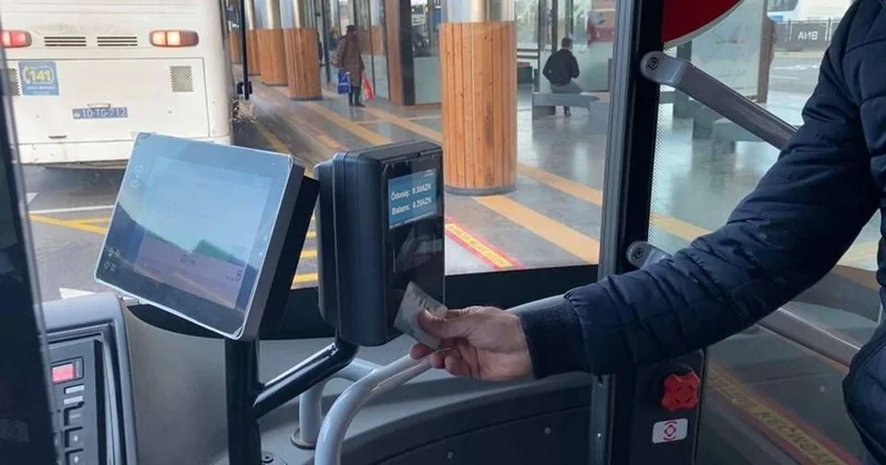 Gediş haqlarının artımı inflyasiyanı sürətləndirəcək İqtisadçı