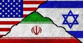 Время против Тегерана: три сценария ответа на давление США и Израиля АНАЛИТИКА