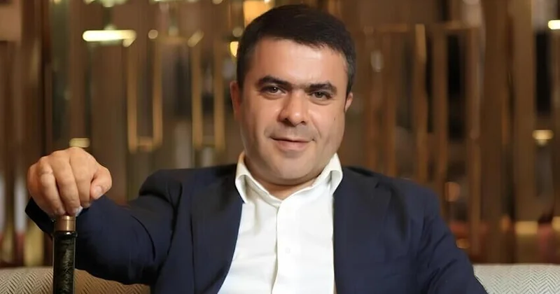 Əməkdar artist Cabir İmanovla vida mərasimi keçirilir YENİLƏNİR