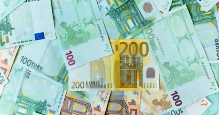 Soyuq payız onu milyonçu etdi