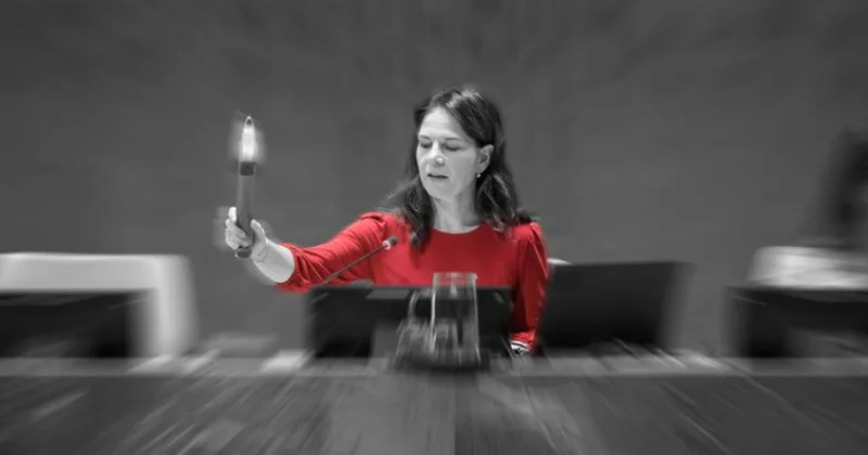 BMT yüksək səviyyədə keçirilən həftəni sülh, iqlim fəaliyyətinə və islahatlara çağırışlarla yekunlaşdırıb
