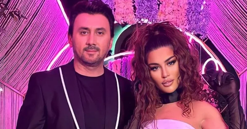 Aqşinin Nəfəsə görə ailəsi dağıldı? Özü AÇIQLADI
