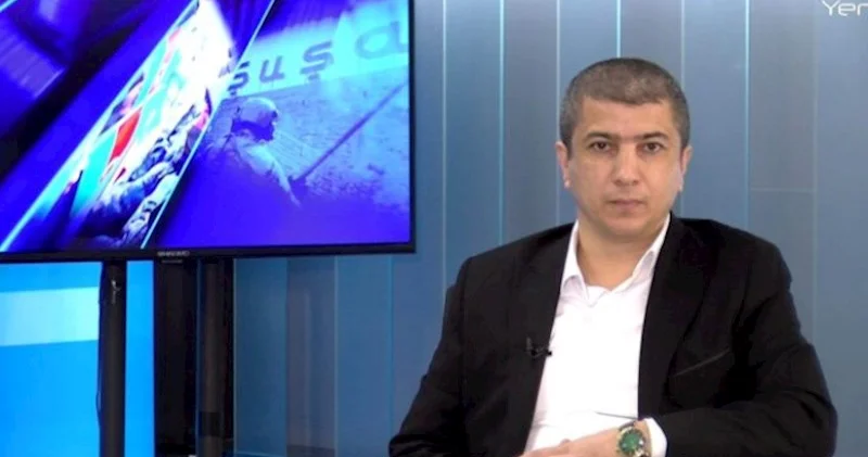 Ermənistan şərtləri qəbul etdi, sülh prosesi irəliləyir” Politoloqdan AÇIQLAMA
