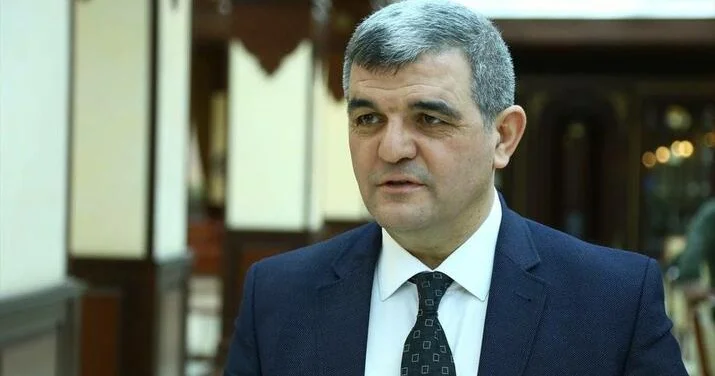 Deputat: İctimai nəqliyyatda qiymət artımı narazılığa səbəb olur