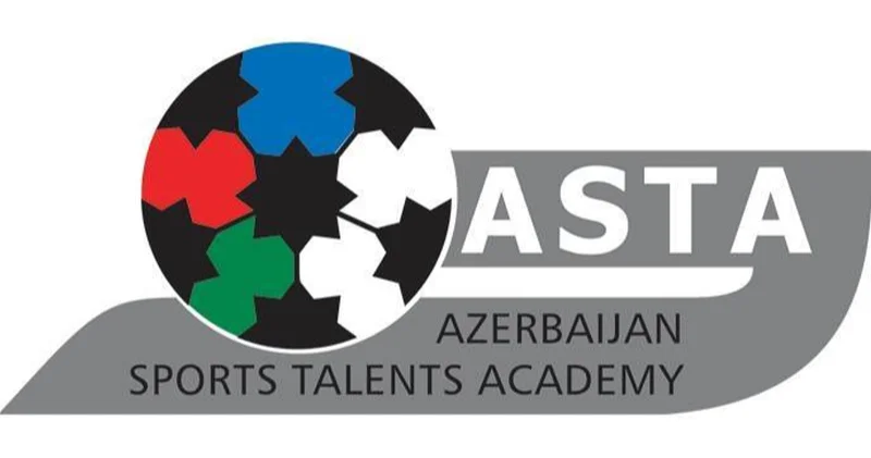 Футбольные надежды под ударом: испанский клуб ждет оплаты от ASTA