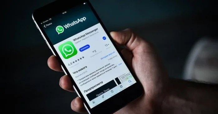 WhatsApp a 7 yeni funksiya istifadəçilər üçün böyük yenilik