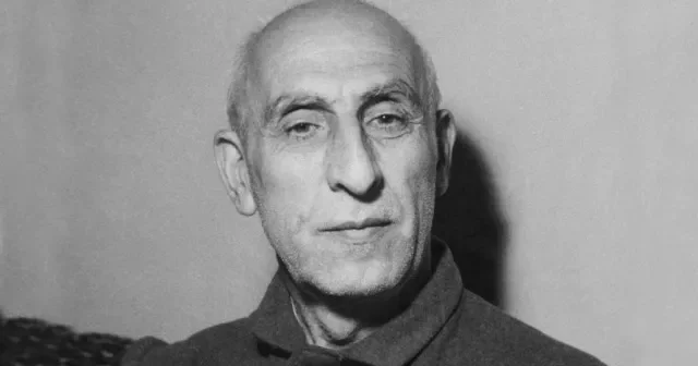 Vətən yolunda mübariz ömür və ədəbi irs Məmmədəli Müsəddiq