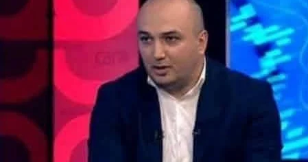 Tramp İsrail üzərində gücünü göstərmək istəyir